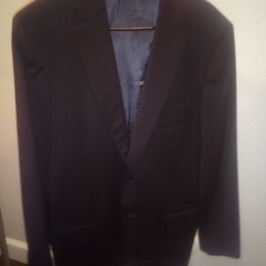 Isaia aquaspider sportcoat